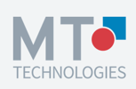 MT Technologies