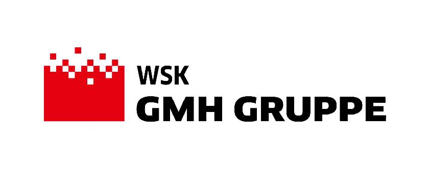 GMH Gruppe