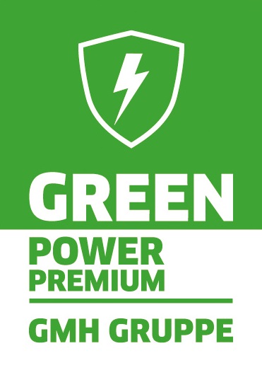 GMH Gruppe | Green Power Premium Steel | bmb-consult