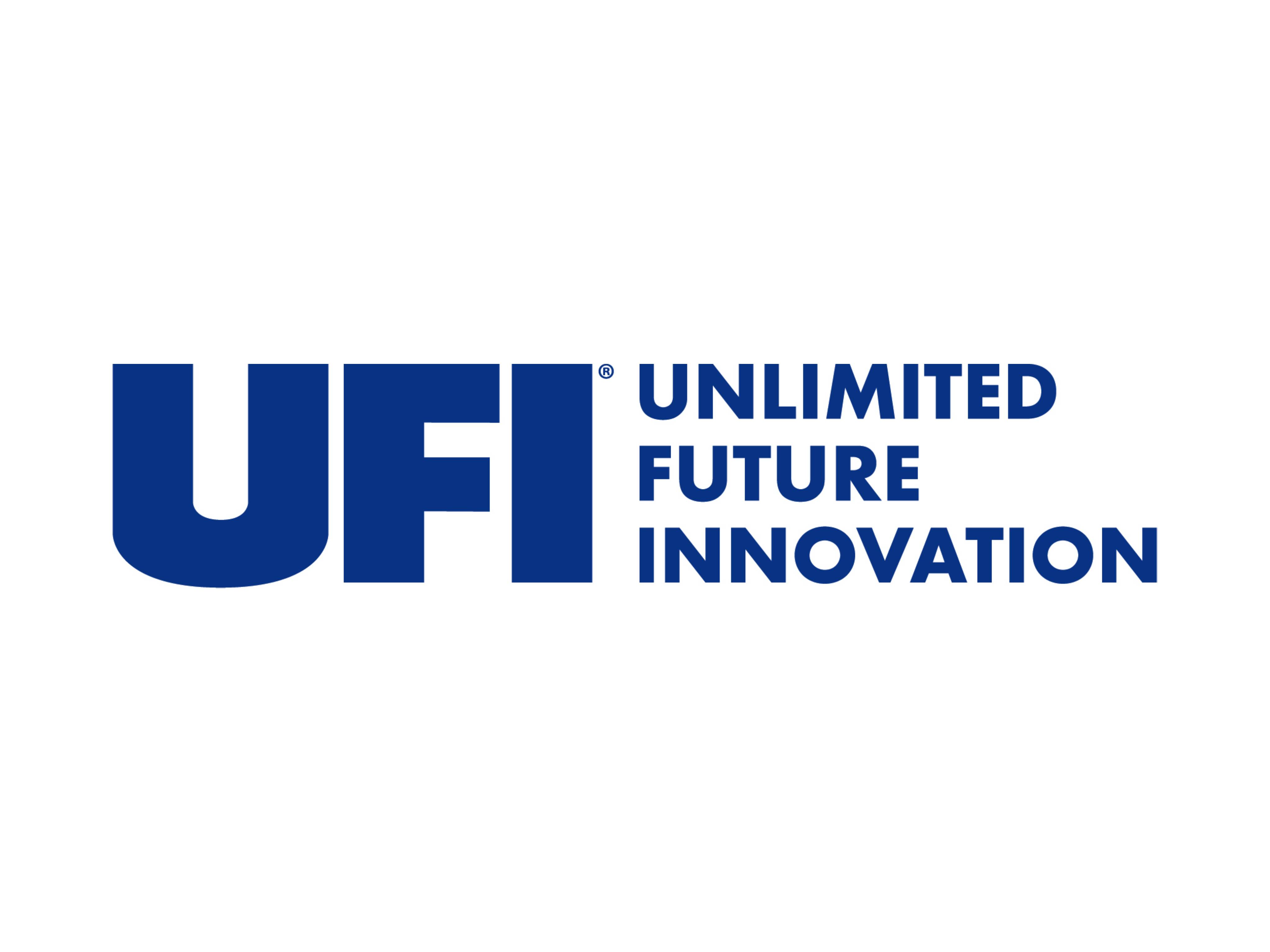 UFI Filters